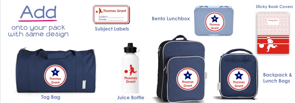 designer boy slider 2.jpg